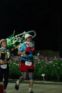 BIB: 
                            <button type="button" onclick="openModal(27339250)" class="btn btn-primary btn-sm float-right btn-popup" data-toggle="modal" data-target=".modal-high-quality">
                        <i class="fas fa-shopping-cart"></i> Add to Cart
                    </button>
                                            <button type="button" onclick="isThisMe(27339250, true)" class="btn btn-success btn-sm float-right btn-popup btn-isme hidden" data-toggle="tooltip" data-placement="bottom" title="นี่คือรูปของคุณใช่ไหม คลิกที่นี่เพื่อเอาเข้าอัลบั้ม">
                        <i class="fas fa-plus"></i> Add to album
                    </button>
                    <button type="button" onclick="isThisMe(27339250, false)" class="btn btn-warning btn-sm float-right btn-popup btn-isnotme hidden">
                        <i class="fas fa-ban"></i> Remove from album
                    </button>